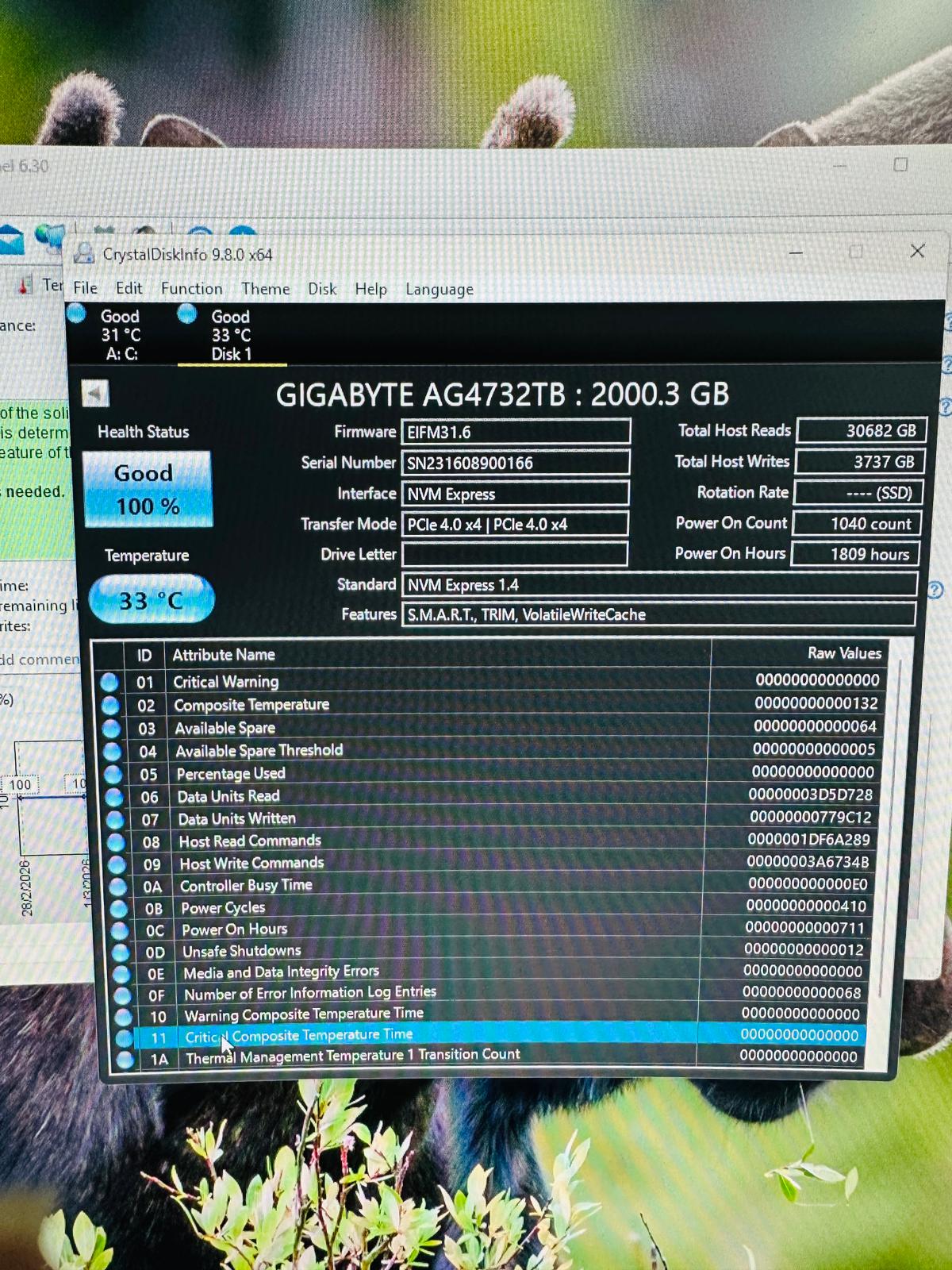 WhatsApp-Image-2026-03-14-at-32905-AM