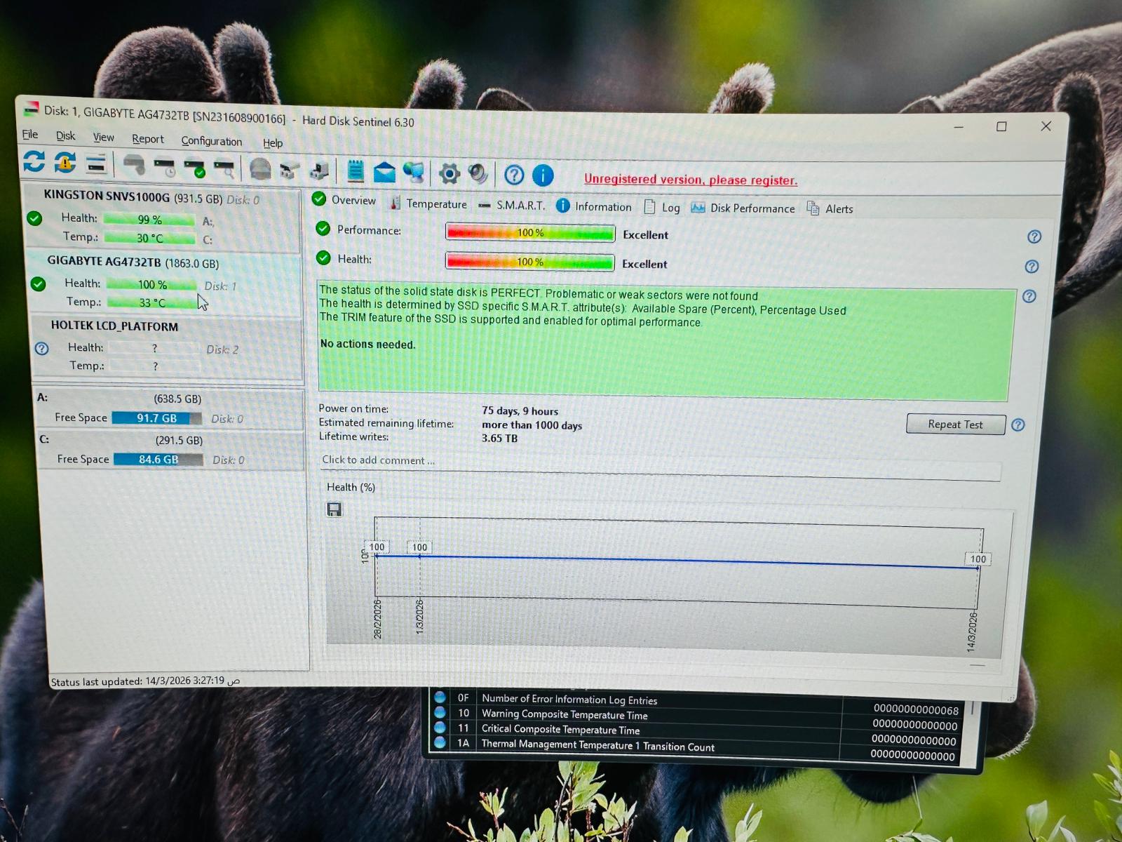 WhatsApp-Image-2026-03-14-at-32906-AM