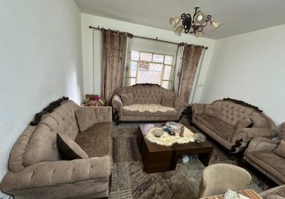 WhatsApp-Image-2026-03-16-at-72738-PM-1 - سوق فلسطين الإلكتروني