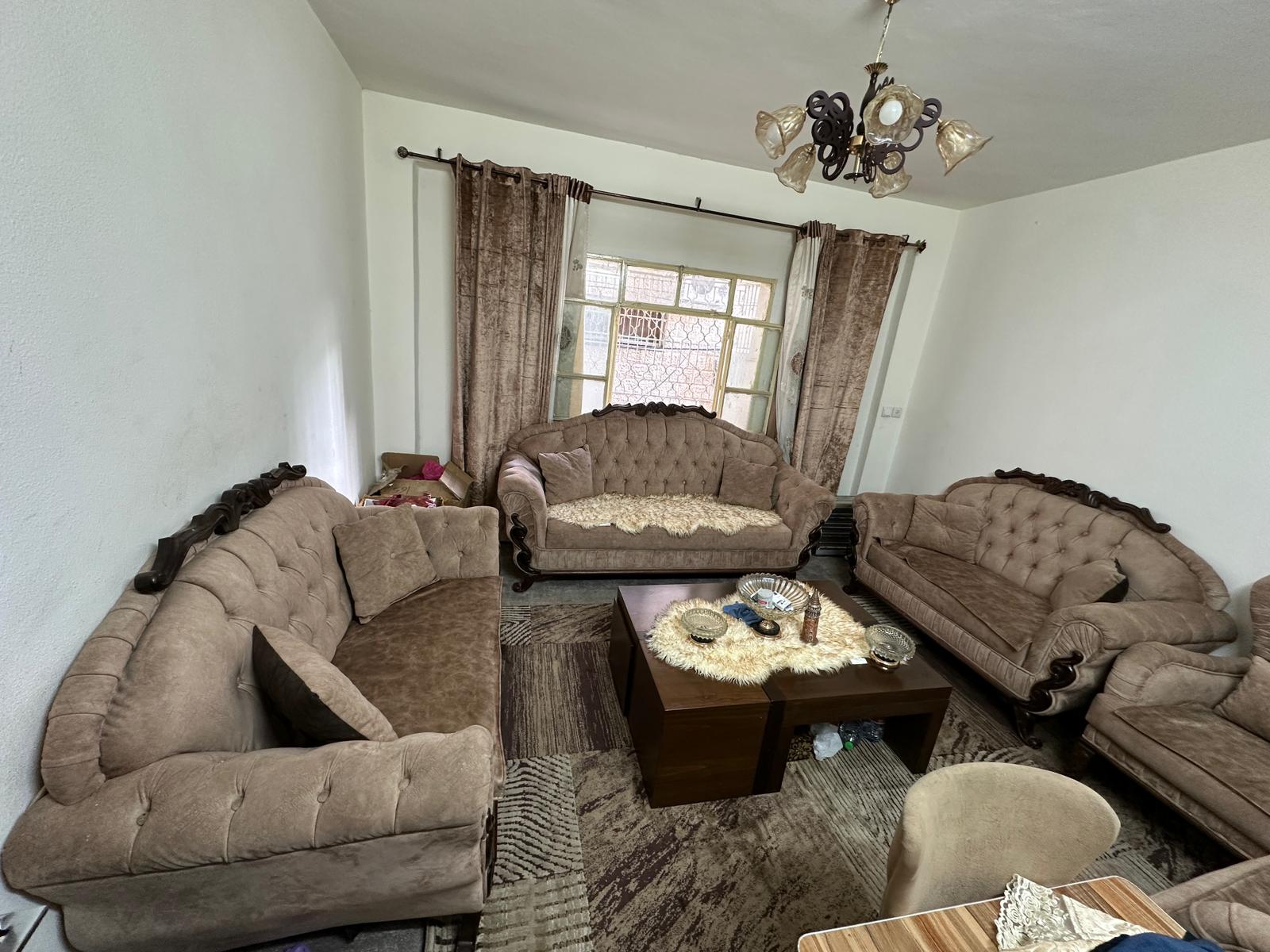 WhatsApp-Image-2026-03-16-at-72738-PM-1