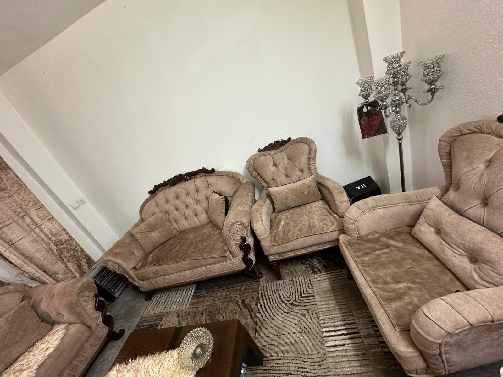 WhatsApp-Image-2026-03-16-at-72738-PM-2