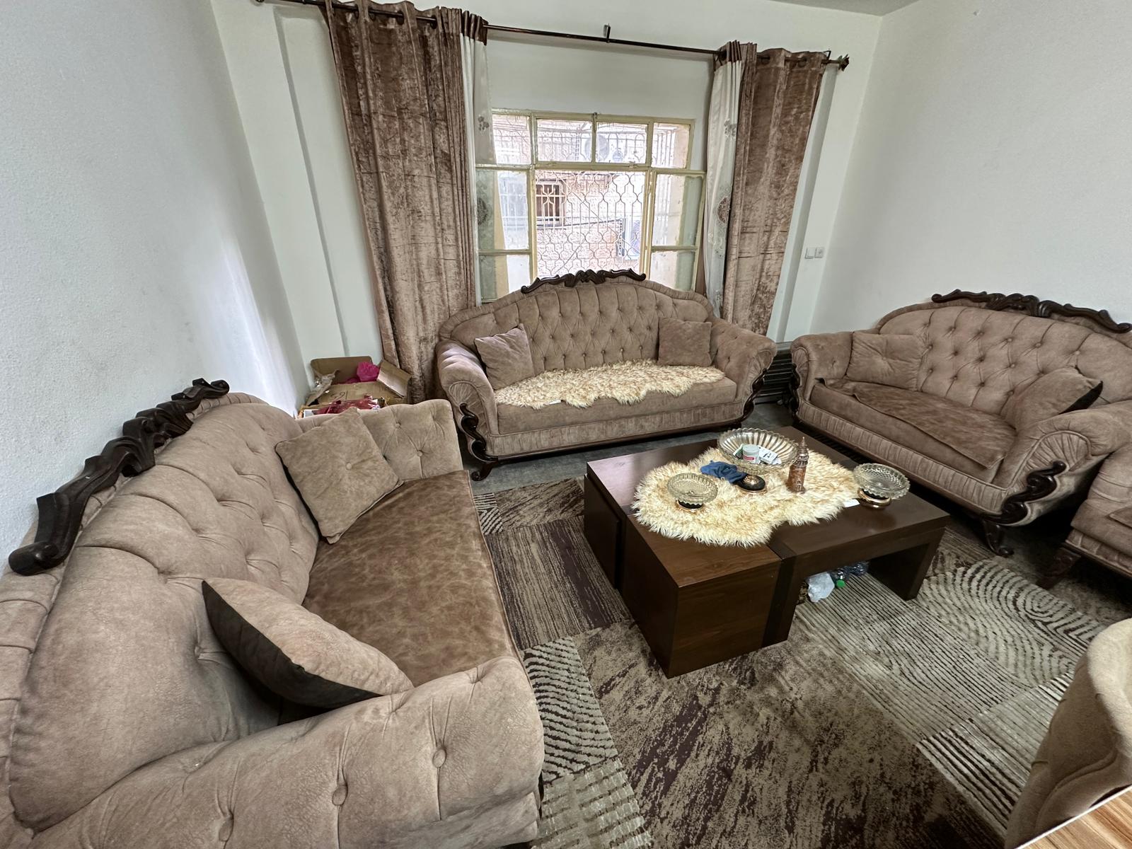 WhatsApp-Image-2026-03-16-at-72739-PM-1