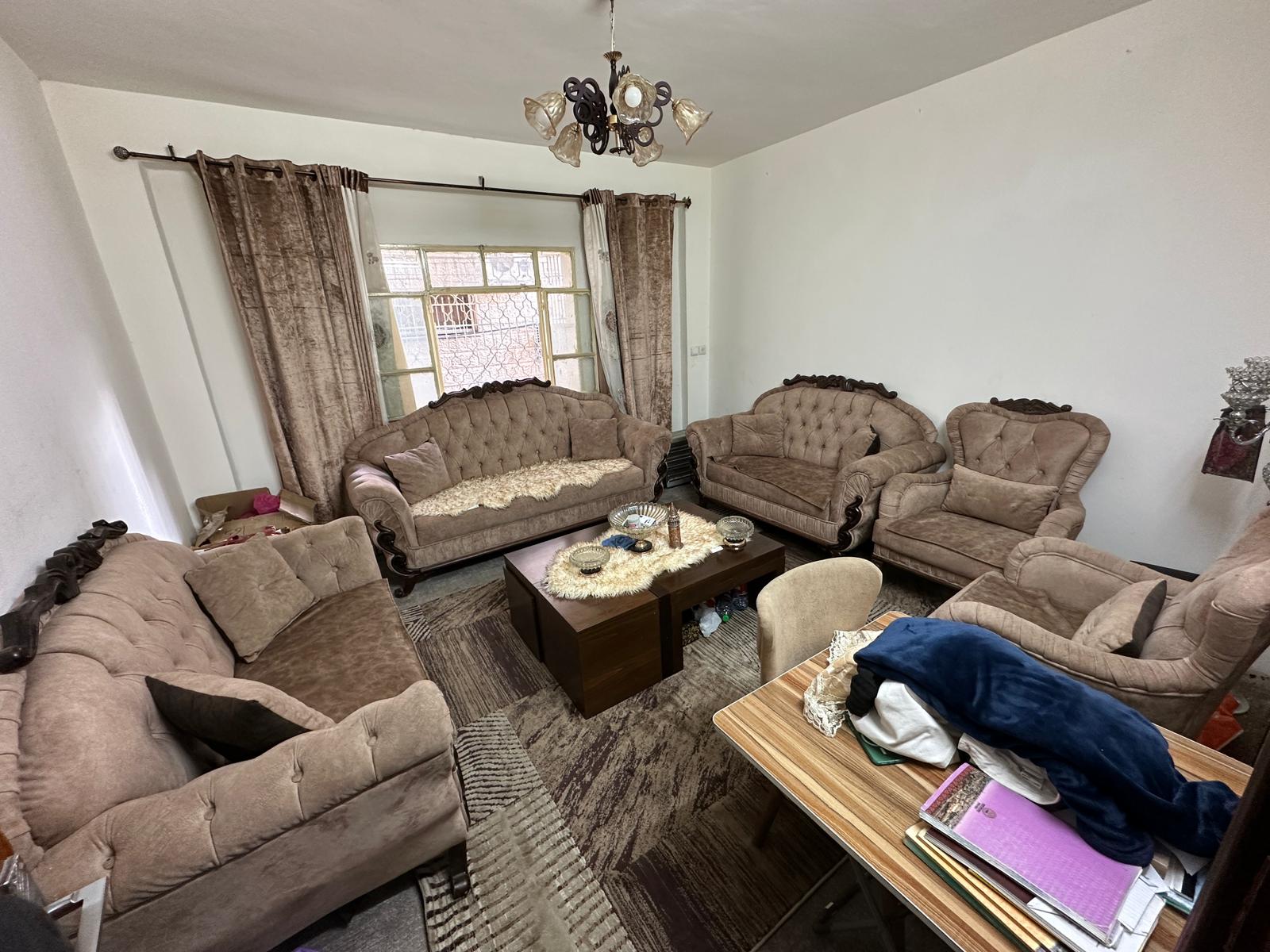 WhatsApp-Image-2026-03-16-at-72739-PM-2