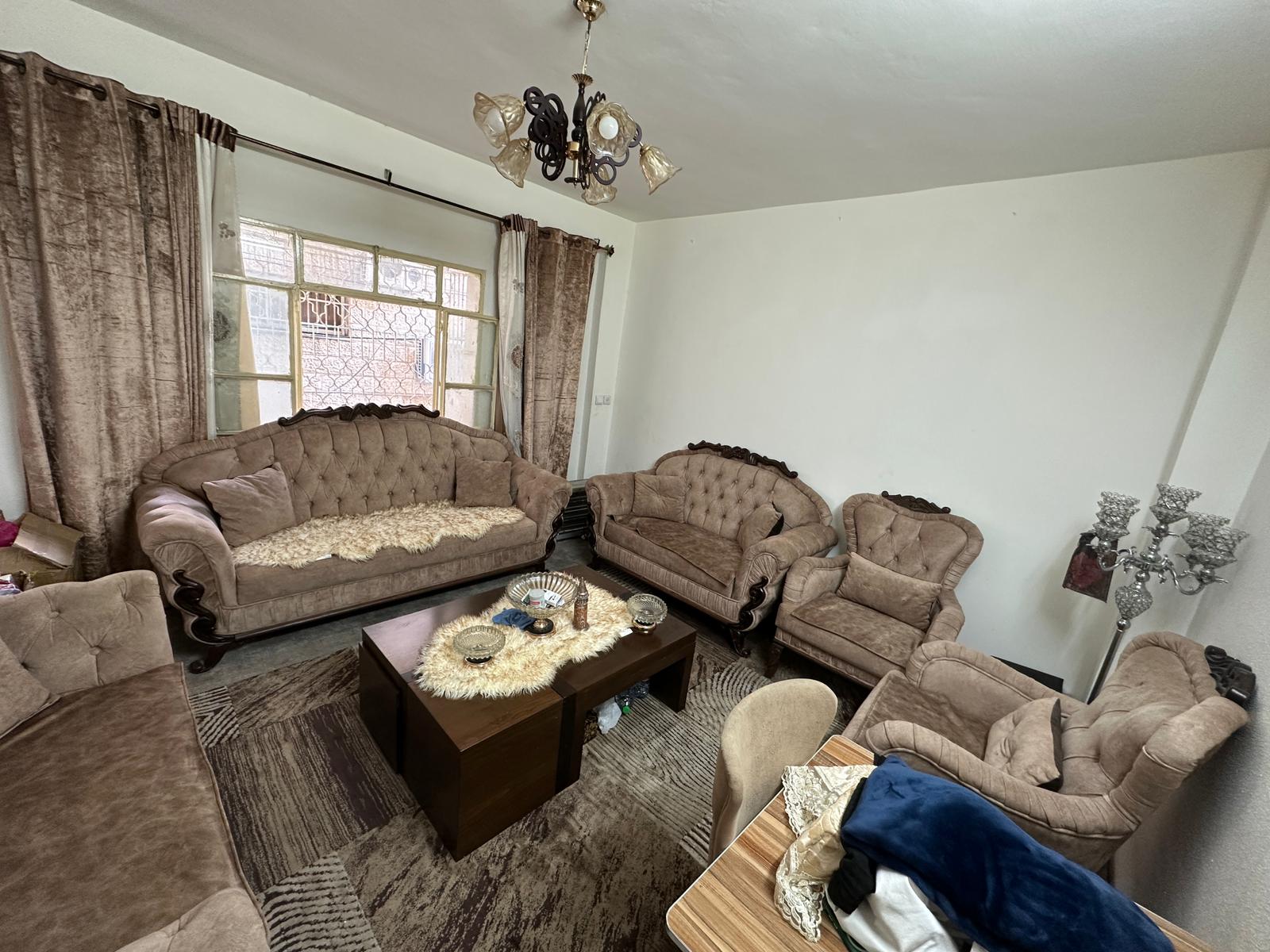 WhatsApp-Image-2026-03-16-at-72739-PM-3