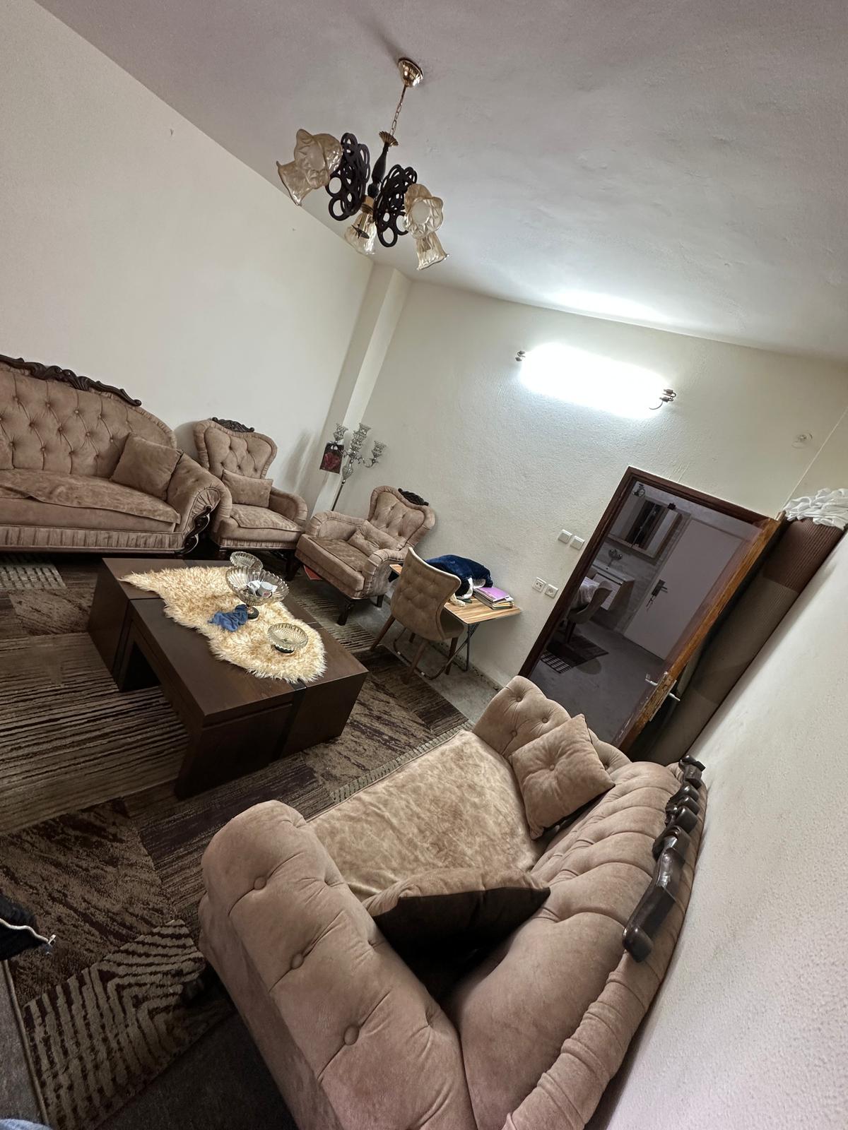 WhatsApp-Image-2026-03-16-at-72739-PM