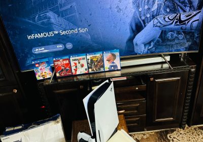 WhatsApp-Image-2026-03-20-at-113336-PM-1 - سوق فلسطين الإلكتروني