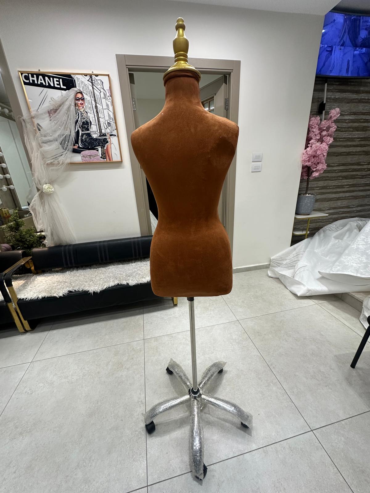 WhatsApp-Image-2026-03-21-at-123701-AM-1