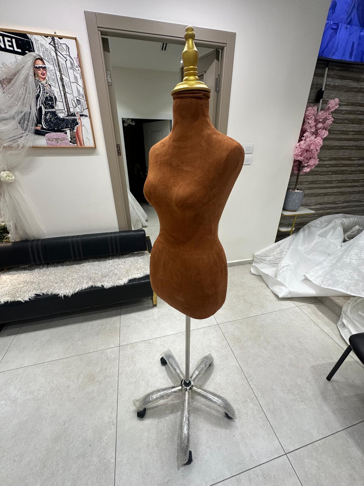 WhatsApp-Image-2026-03-21-at-123701-AM