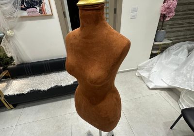 WhatsApp-Image-2026-03-21-at-123702-AM-1 - سوق فلسطين الإلكتروني