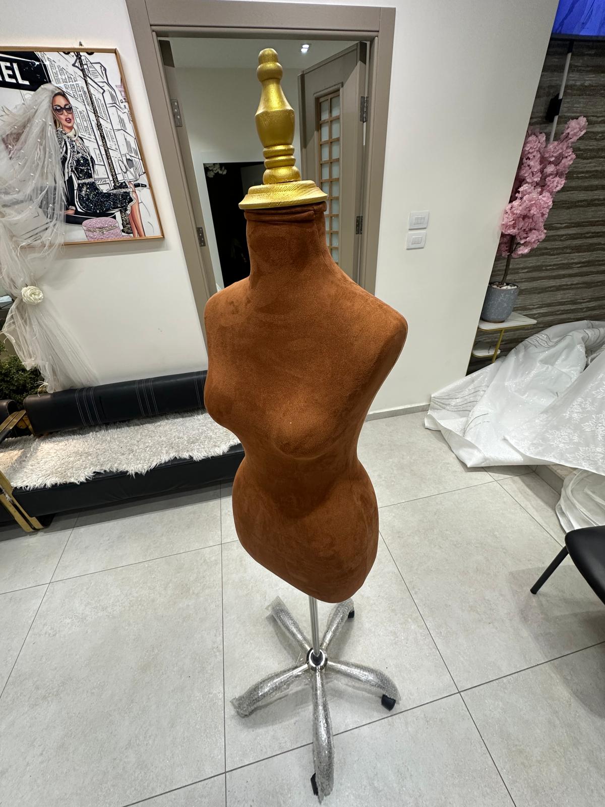 WhatsApp-Image-2026-03-21-at-123702-AM-1