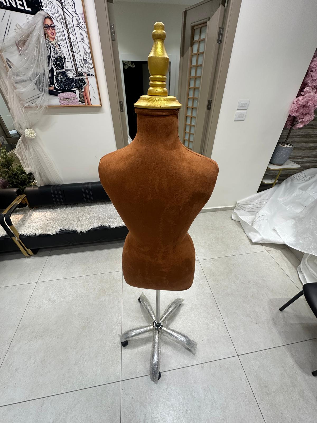 WhatsApp-Image-2026-03-21-at-123702-AM-2