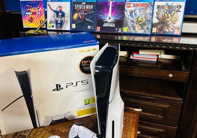 WhatsApp-Image-2026-03-22-at-100048-PM - سوق فلسطين الإلكتروني