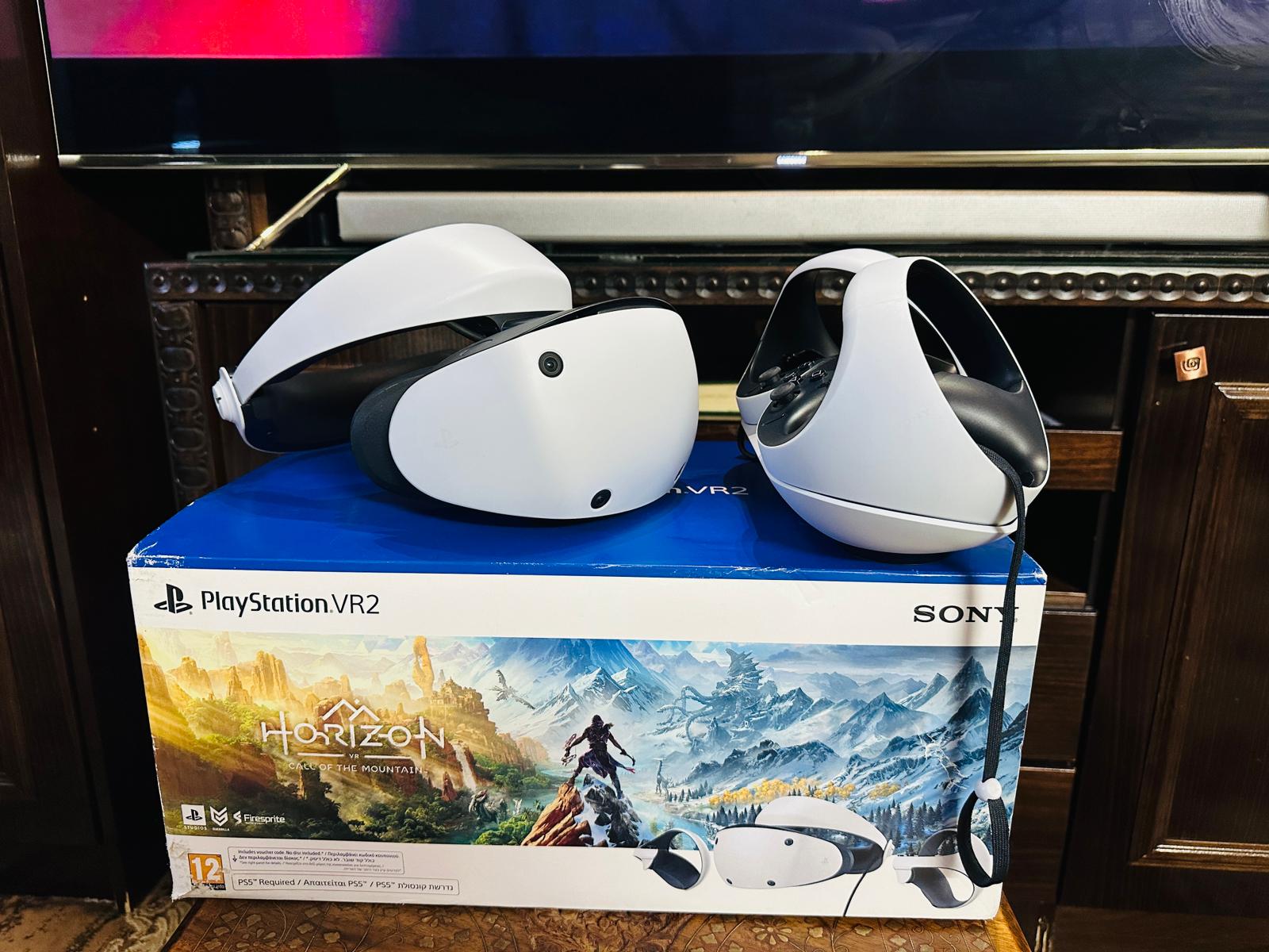 WhatsApp-Image-2026-03-22-at-101308-PM