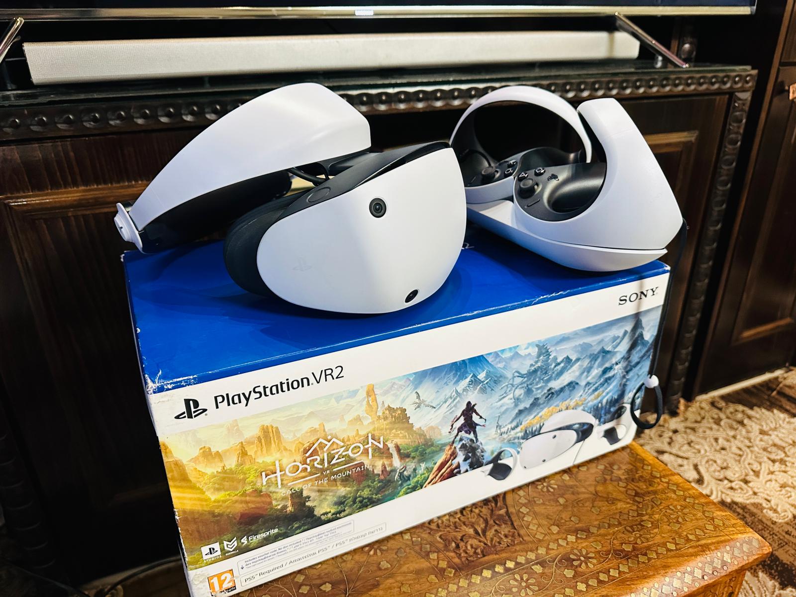 WhatsApp-Image-2026-03-22-at-101309-PM-1