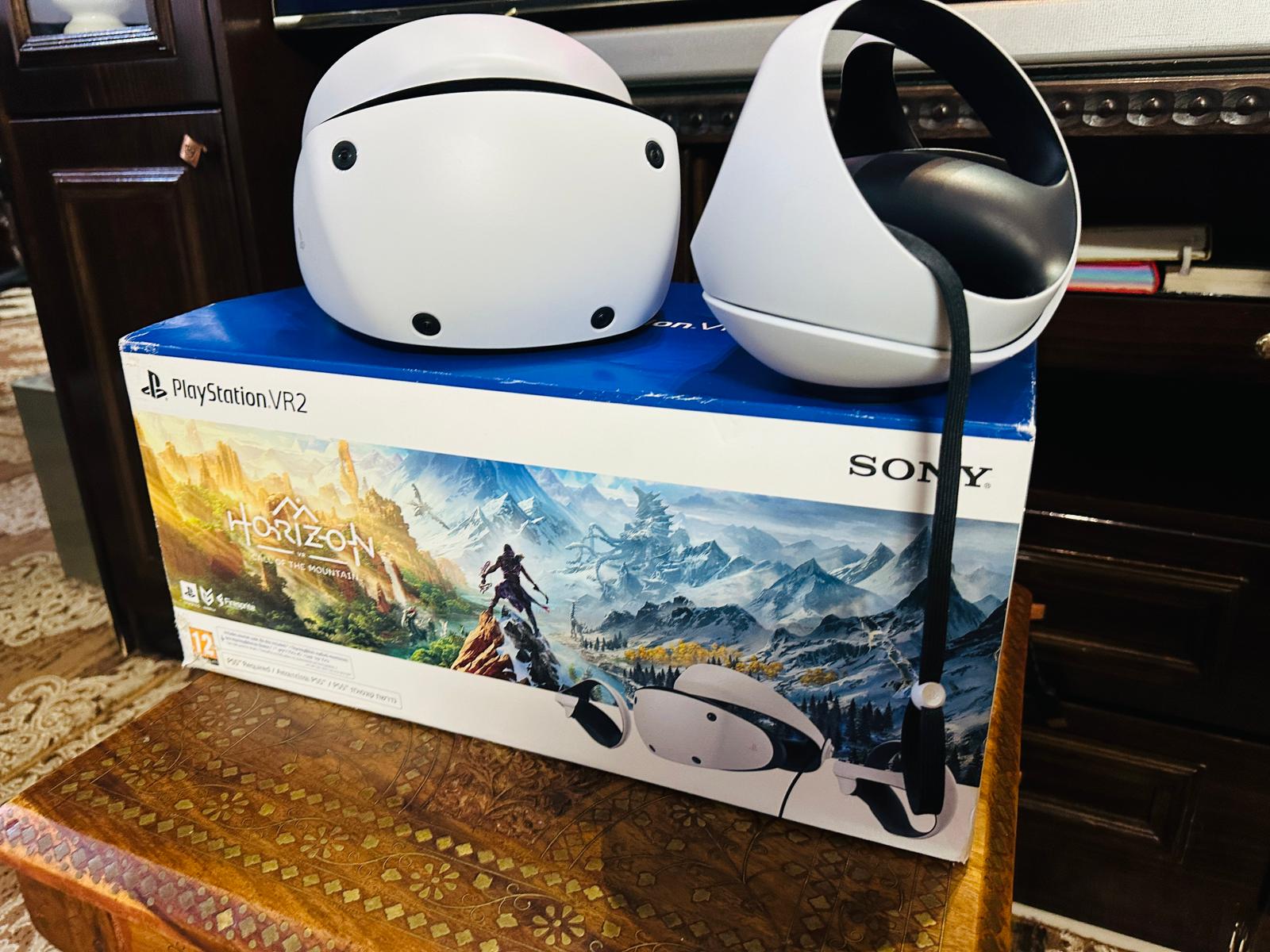 WhatsApp-Image-2026-03-22-at-101309-PM-2