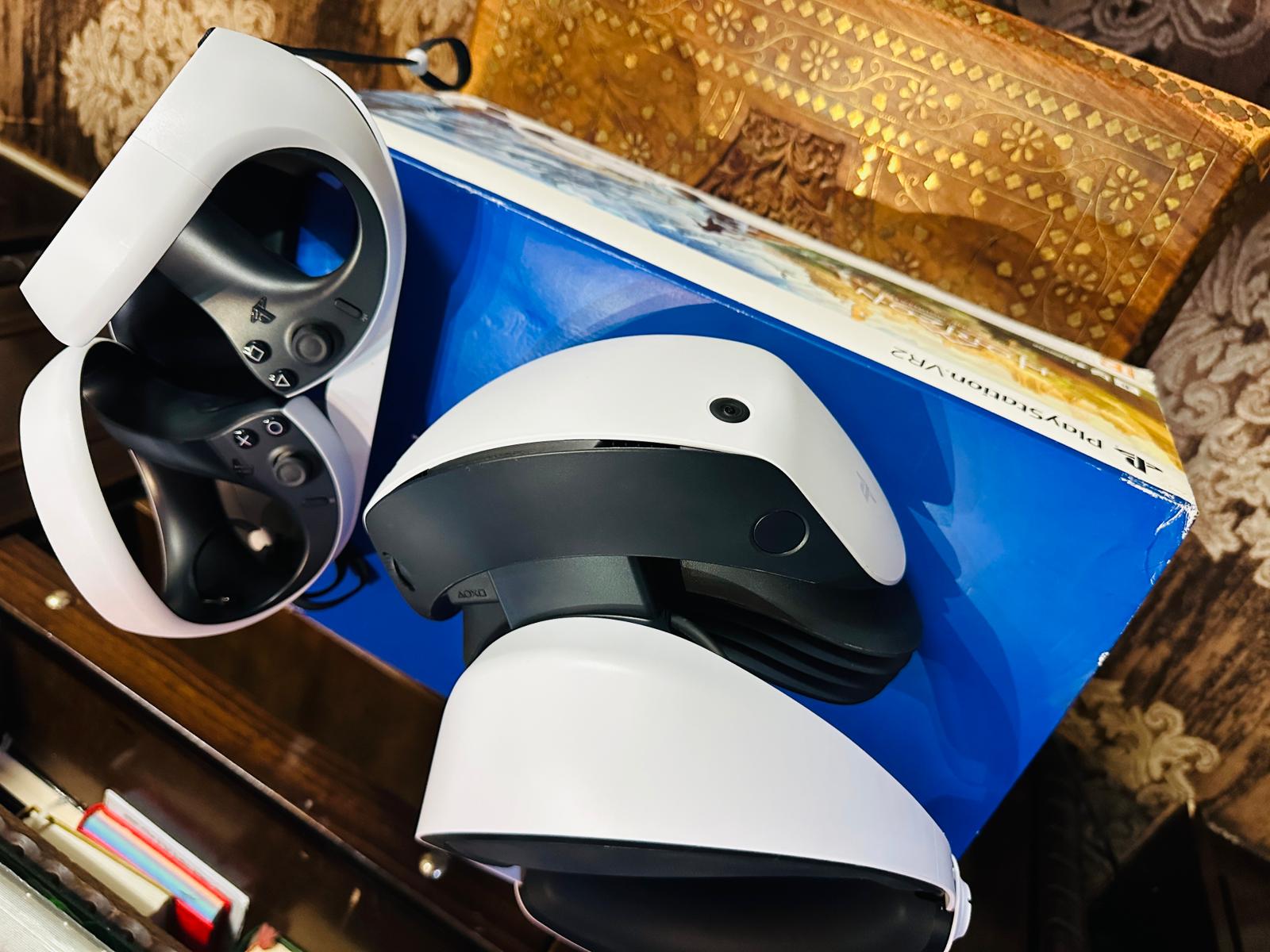 WhatsApp-Image-2026-03-22-at-101309-PM-3