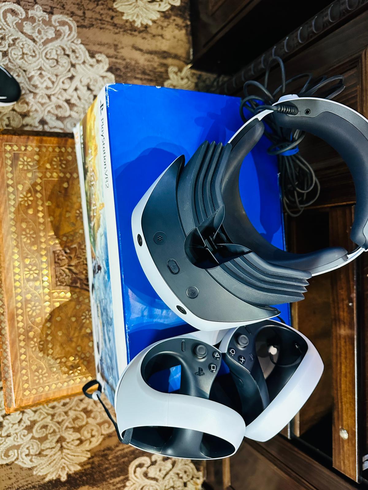 WhatsApp-Image-2026-03-22-at-101309-PM-4