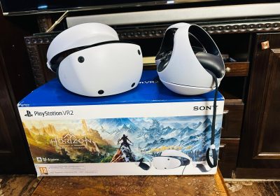 WhatsApp-Image-2026-03-22-at-101309-PM - سوق فلسطين الإلكتروني