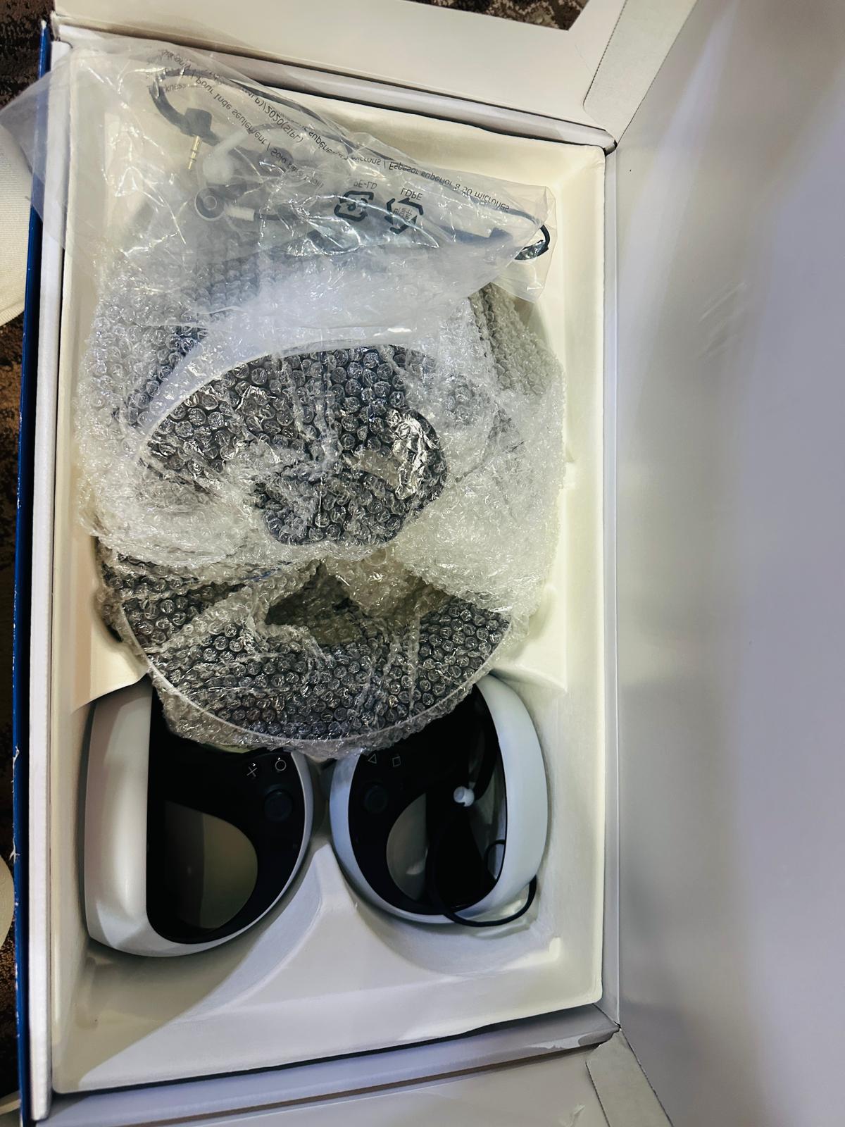 WhatsApp-Image-2026-03-22-at-101309-PM-5