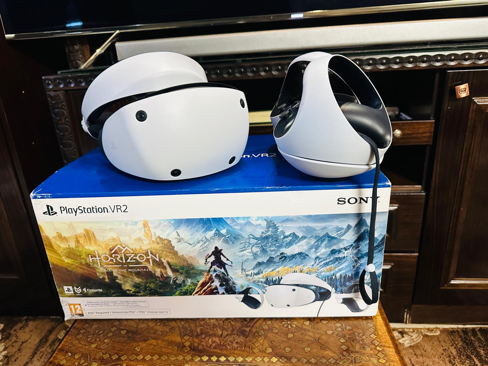 WhatsApp-Image-2026-03-22-at-101309-PM