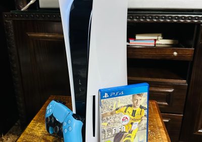 WhatsApp-Image-2026-03-27-at-113806-PM-1 - سوق فلسطين الإلكتروني