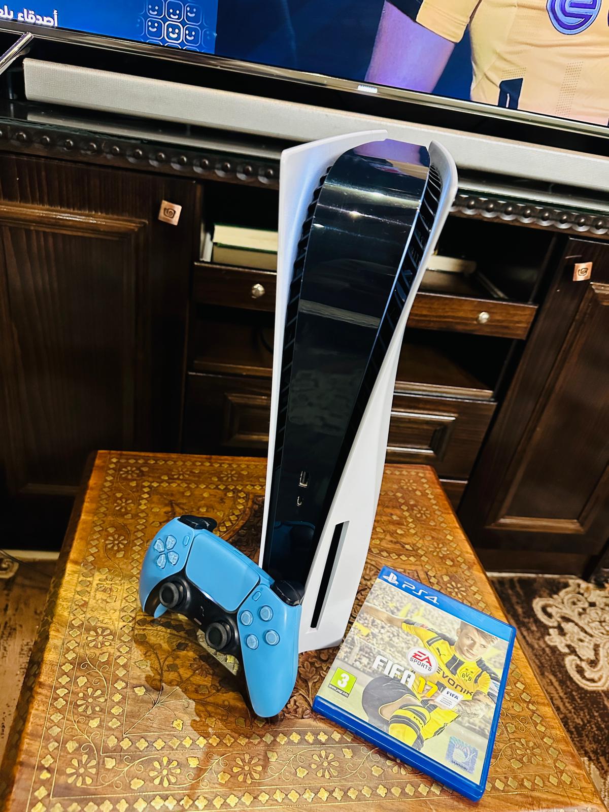 WhatsApp-Image-2026-03-27-at-113806-PM-3