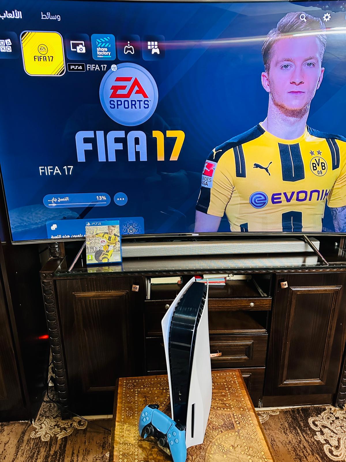 WhatsApp-Image-2026-03-27-at-113806-PM-4