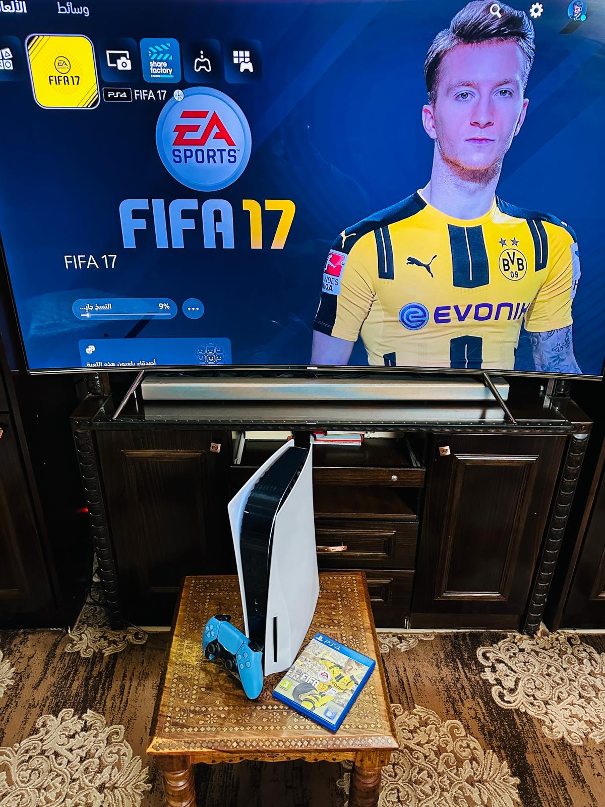 WhatsApp-Image-2026-03-27-at-113806-PM