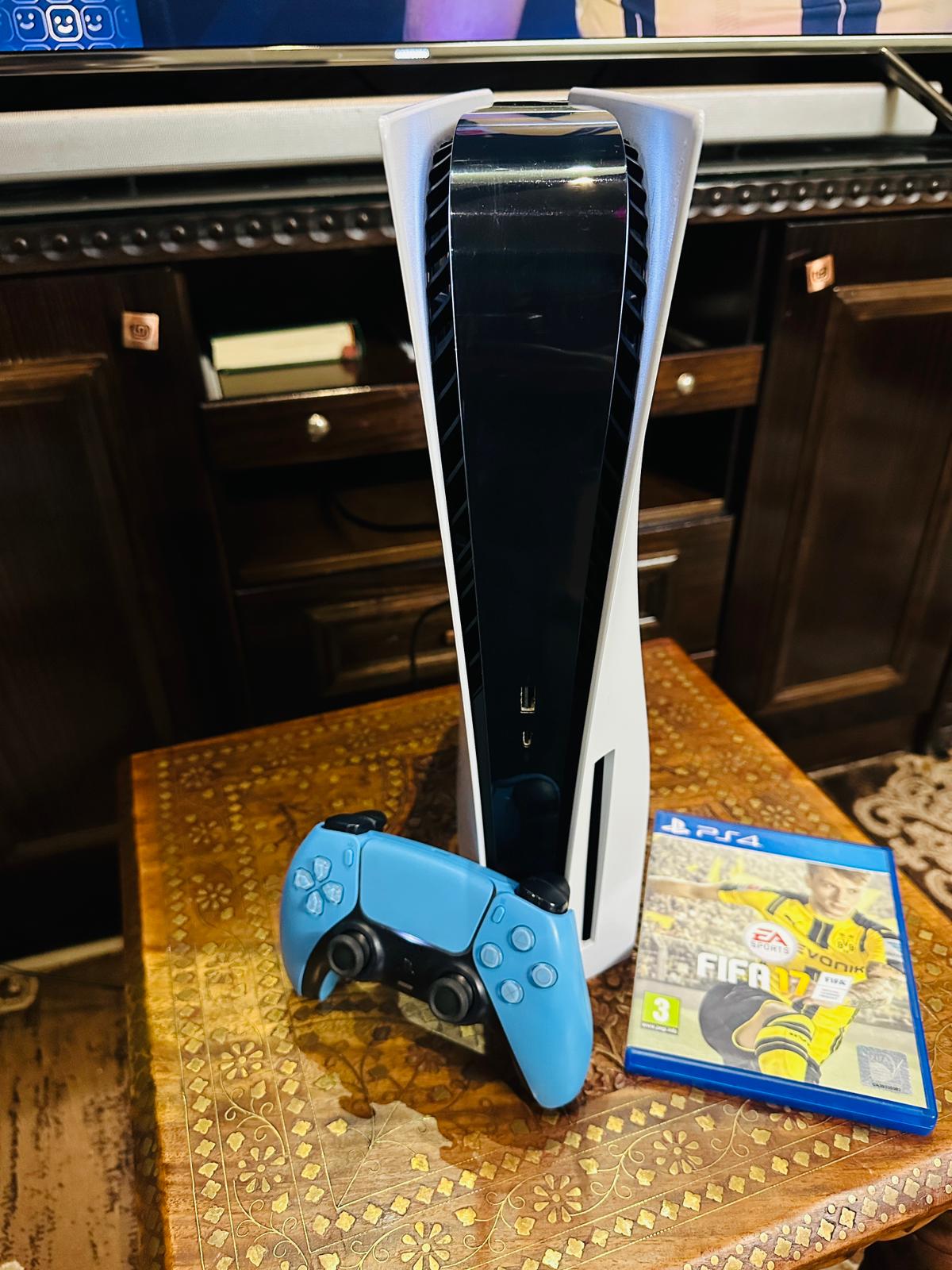 WhatsApp-Image-2026-03-27-at-113807-PM-1