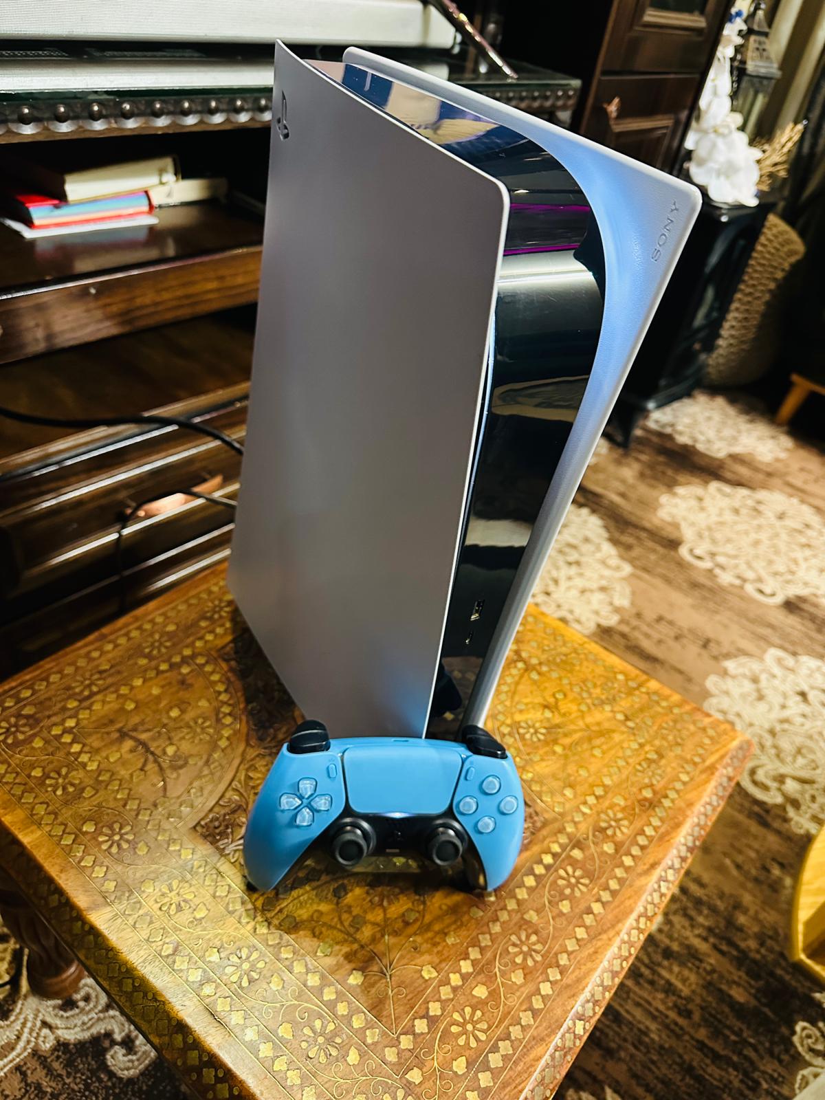 WhatsApp-Image-2026-03-27-at-113807-PM