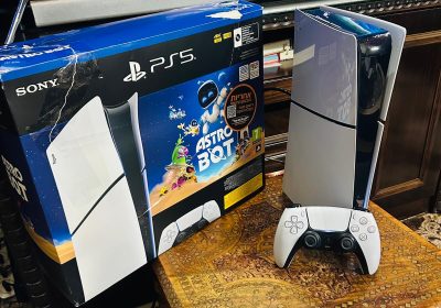 WhatsApp-Image-2026-03-27-at-84629-PM - سوق فلسطين الإلكتروني