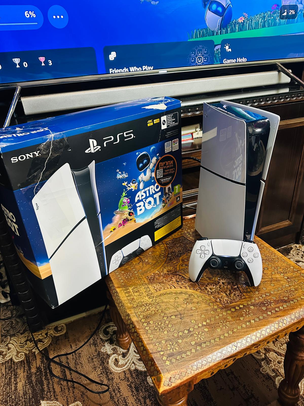 WhatsApp-Image-2026-03-27-at-84629-PM