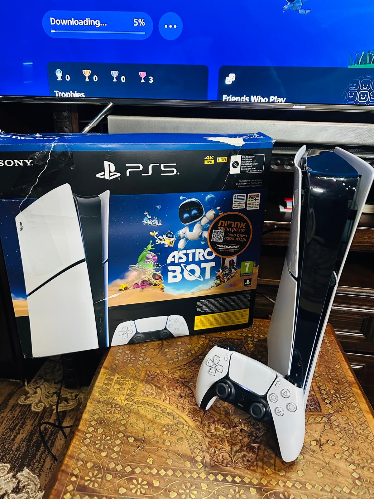 WhatsApp-Image-2026-03-27-at-84630-PM-1