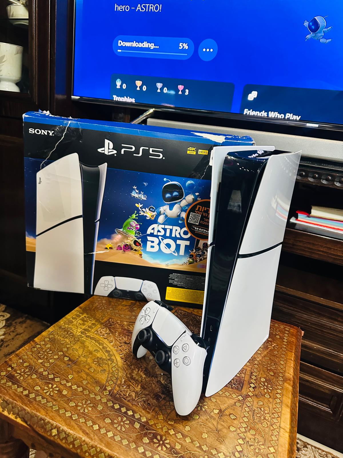 WhatsApp-Image-2026-03-27-at-84630-PM-3