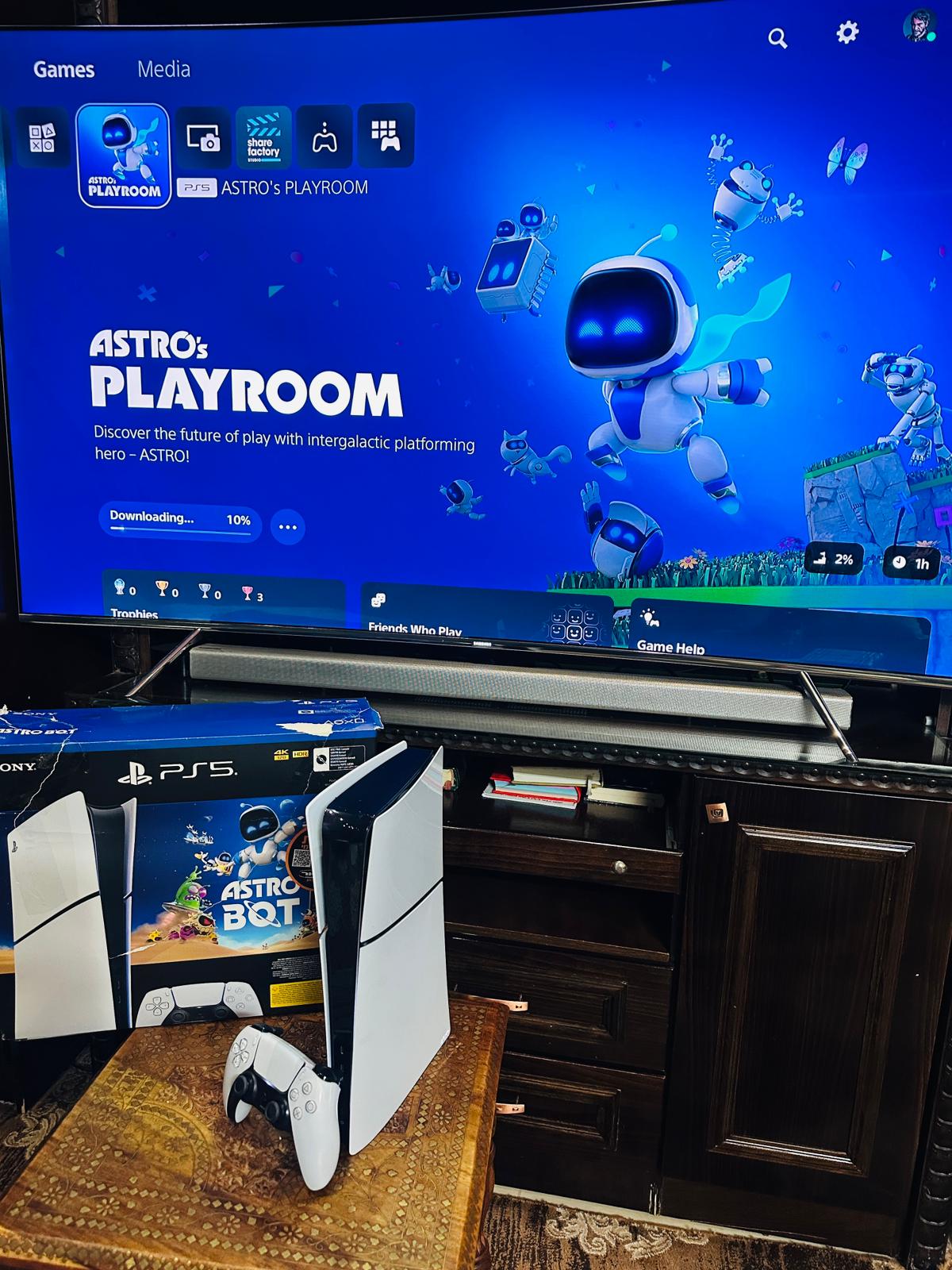 WhatsApp-Image-2026-03-27-at-84630-PM-4