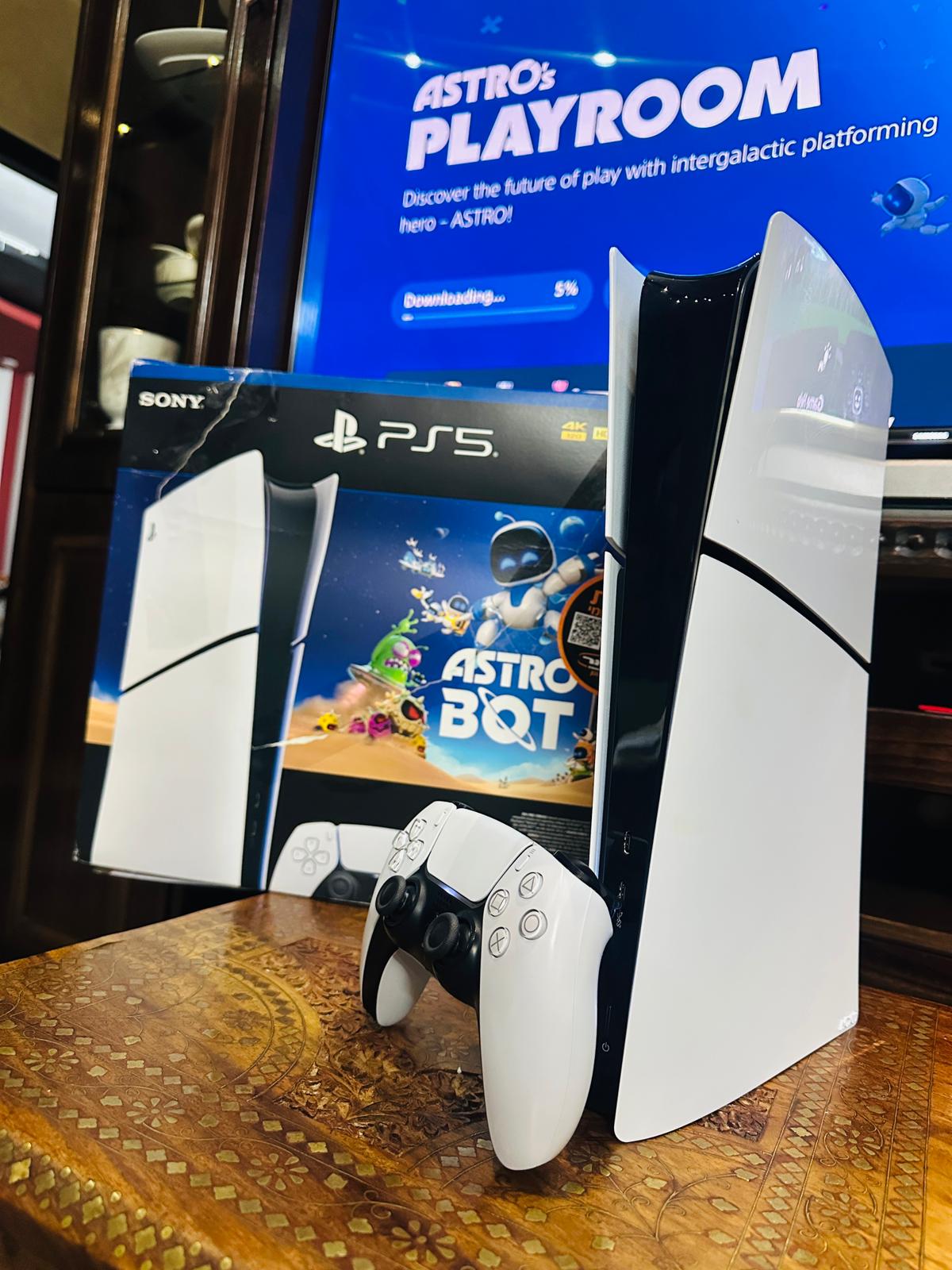 WhatsApp-Image-2026-03-27-at-84630-PM-5