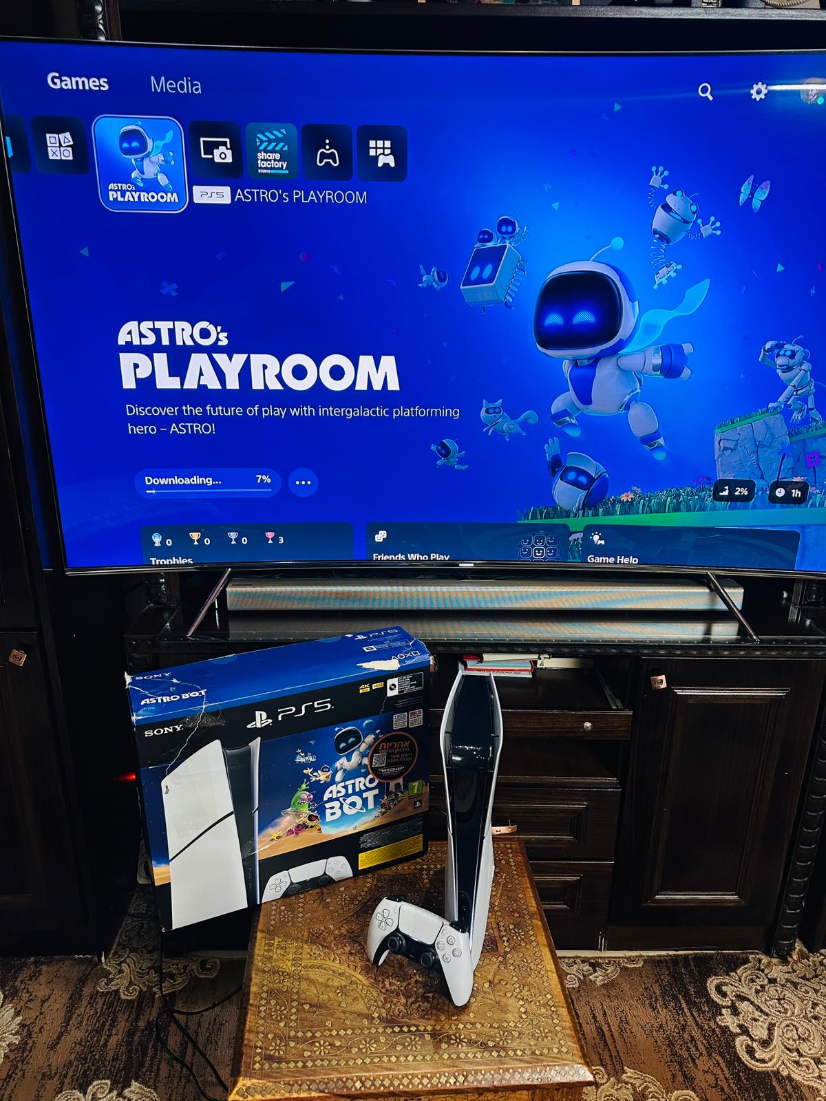 WhatsApp-Image-2026-03-27-at-84630-PM