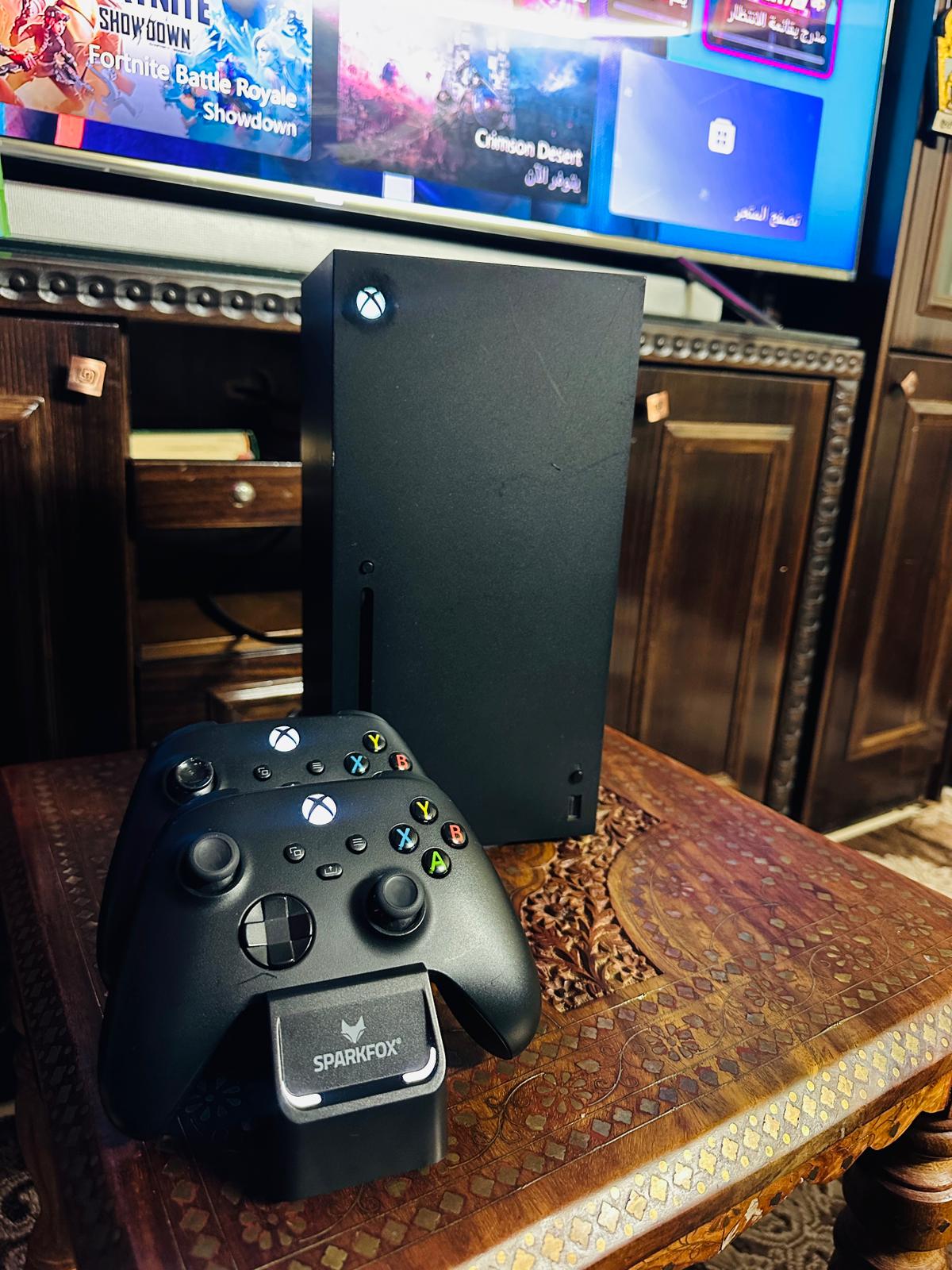 WhatsApp-Image-2026-03-29-at-15558-AM-1