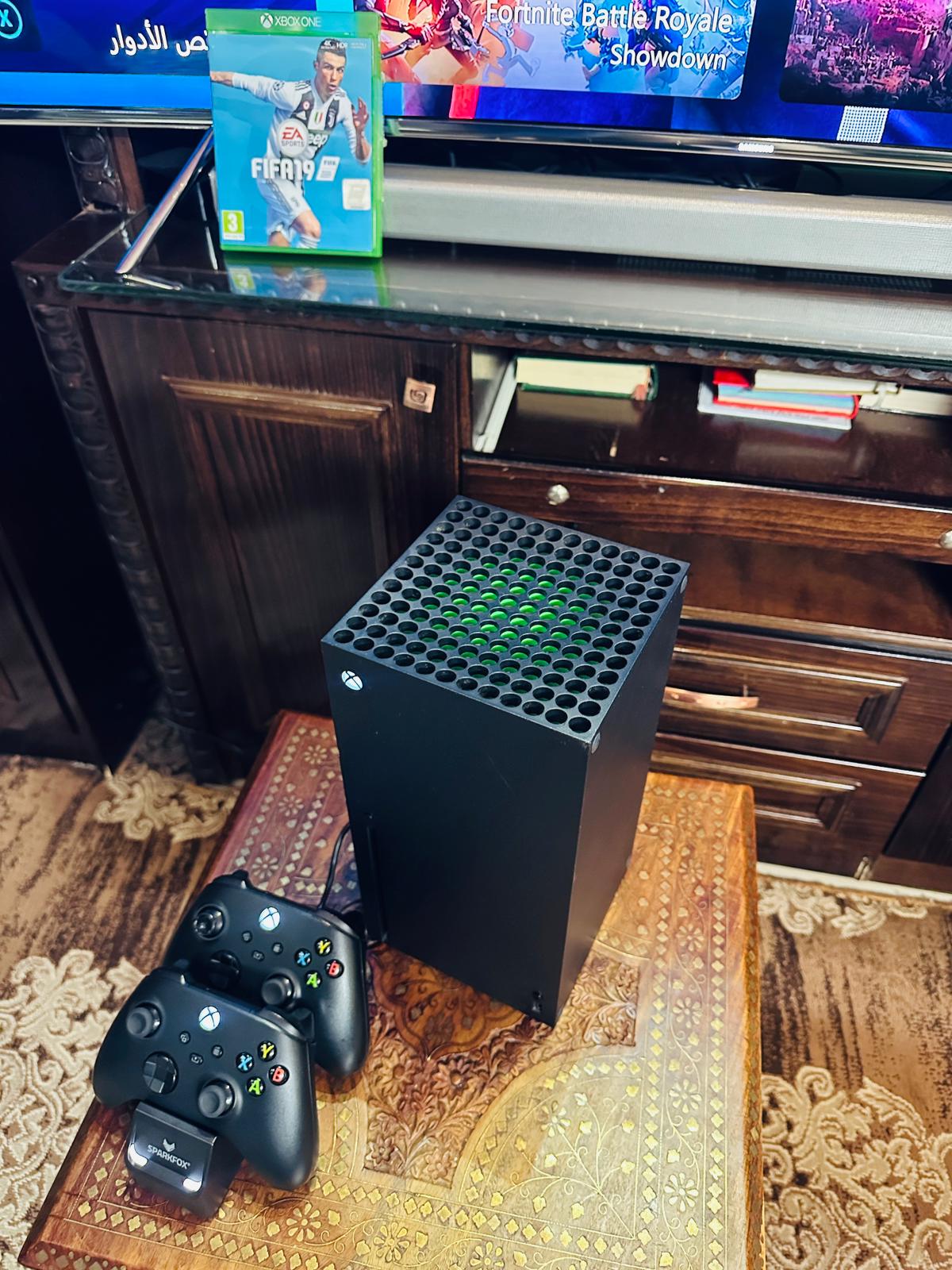 WhatsApp-Image-2026-03-29-at-15558-AM-2