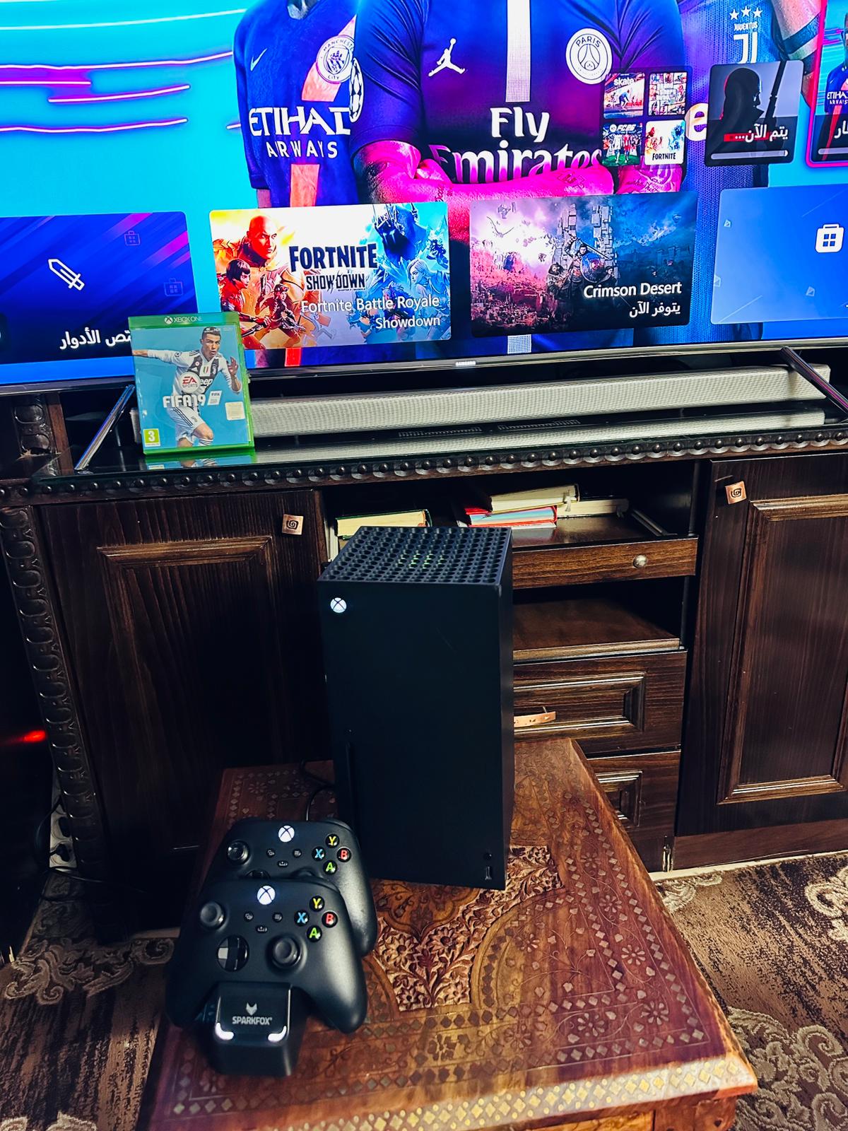 WhatsApp-Image-2026-03-29-at-15558-AM-3