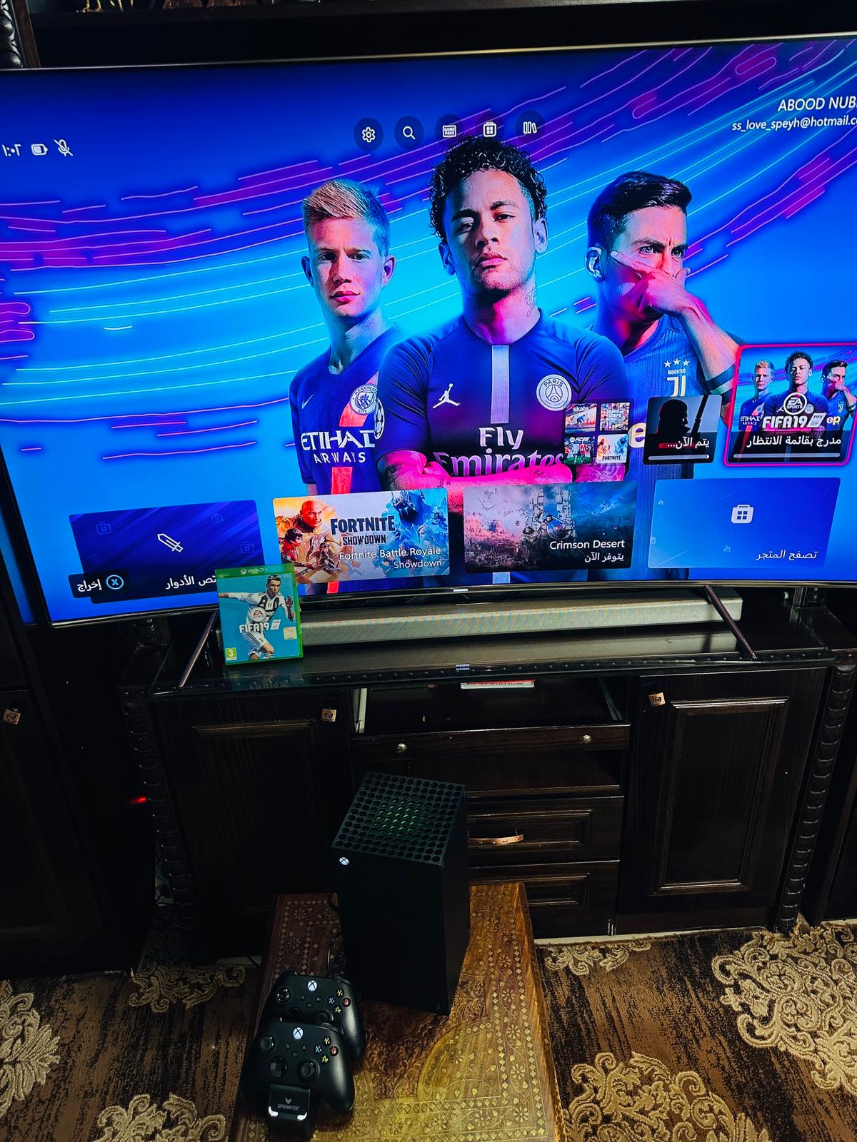 WhatsApp-Image-2026-03-29-at-15558-AM-4