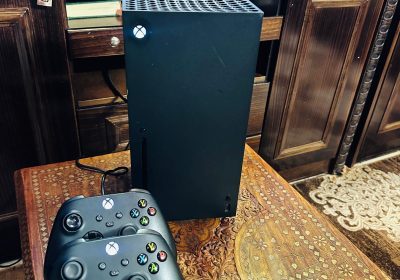 WhatsApp-Image-2026-03-29-at-15558-AM-5 - سوق فلسطين الإلكتروني