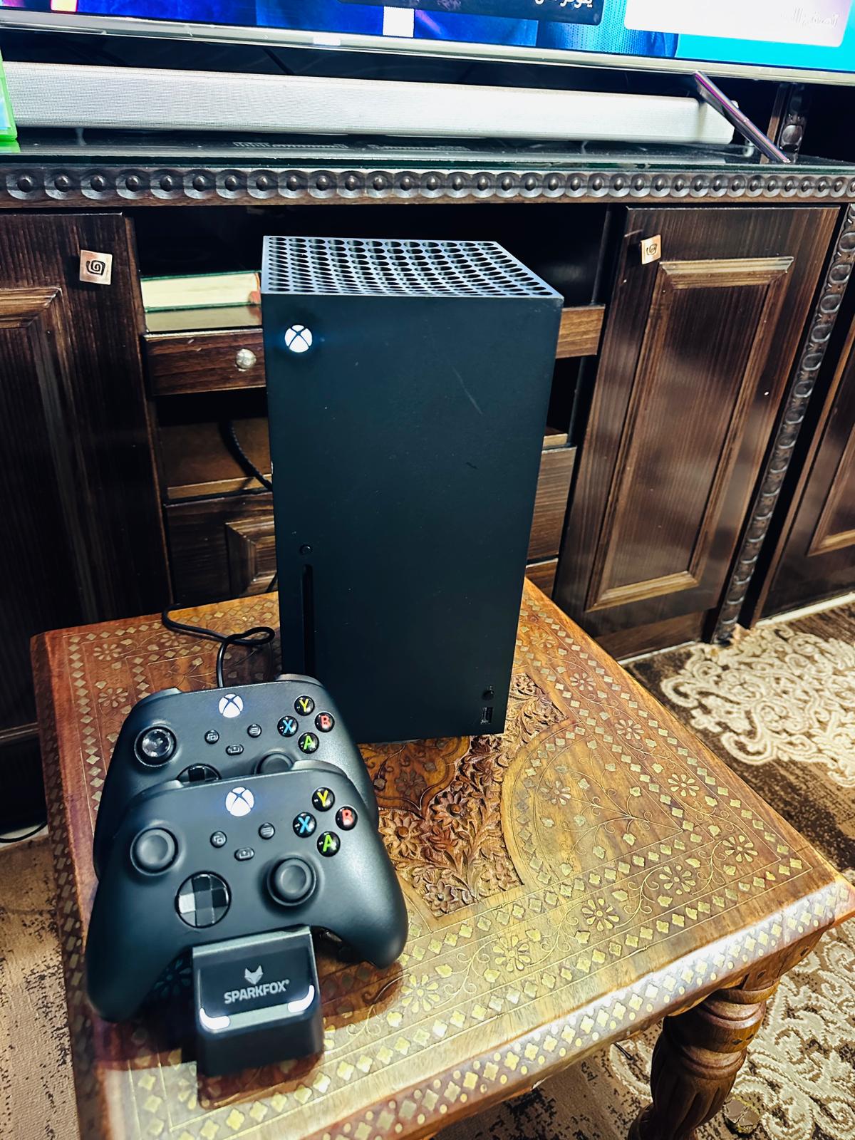 WhatsApp-Image-2026-03-29-at-15558-AM-5