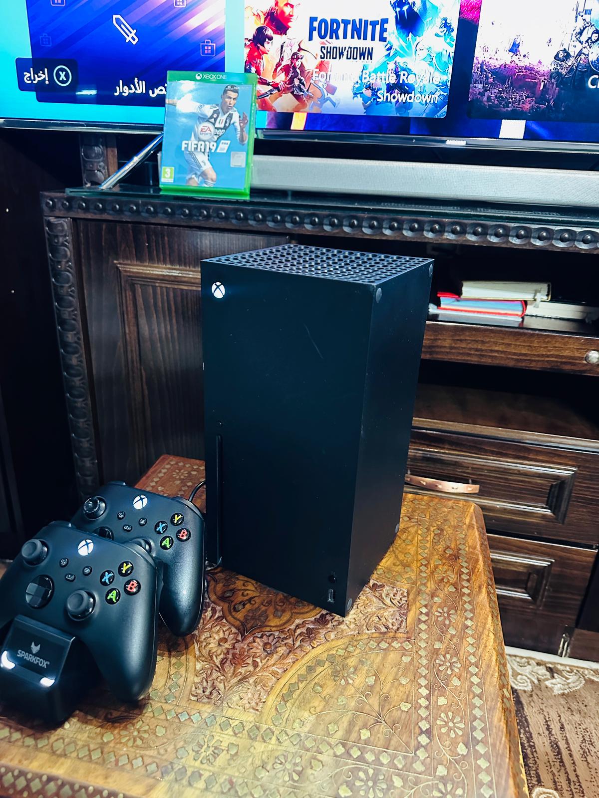 WhatsApp-Image-2026-03-29-at-15558-AM-6