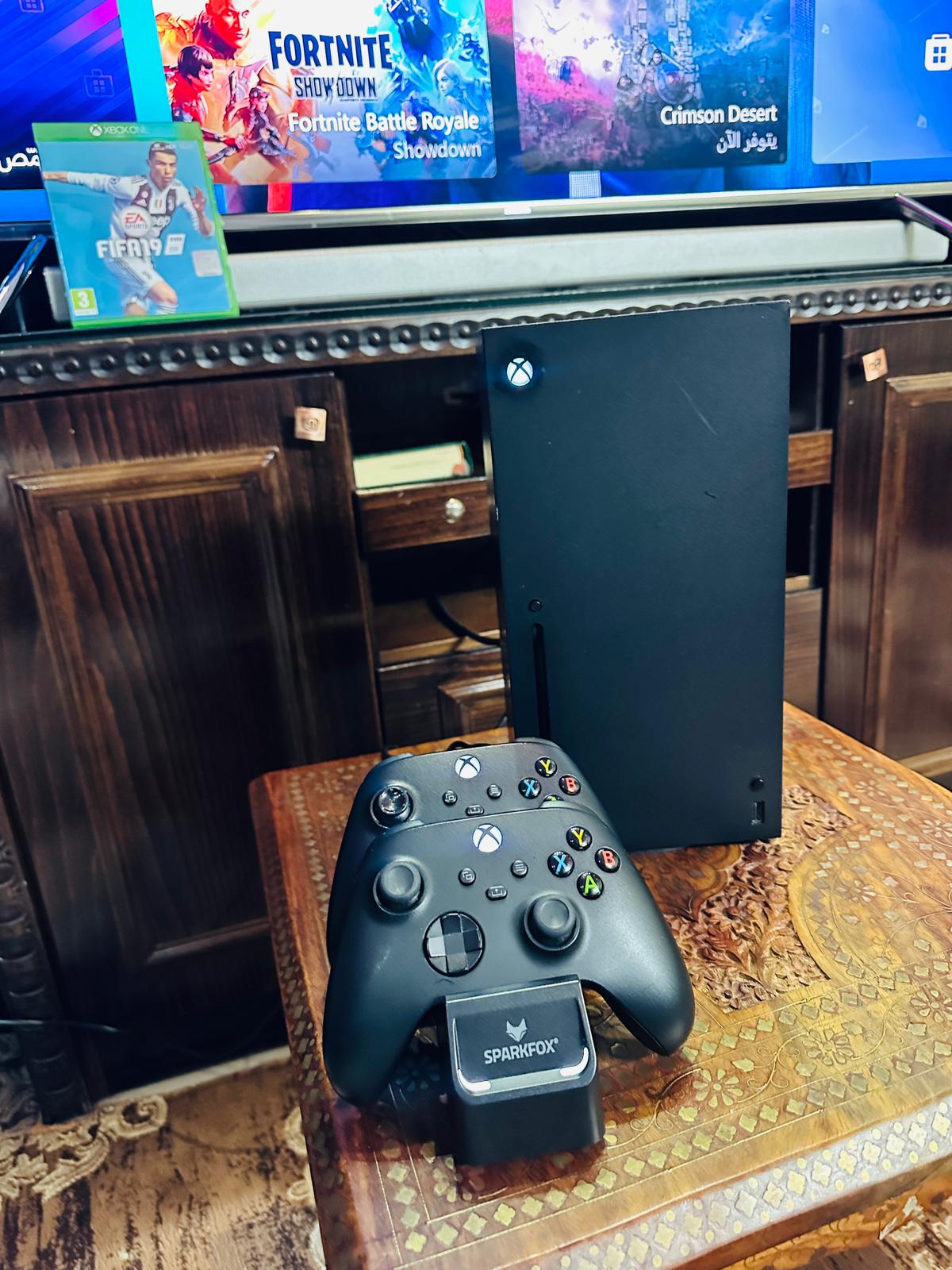 WhatsApp-Image-2026-03-29-at-15558-AM