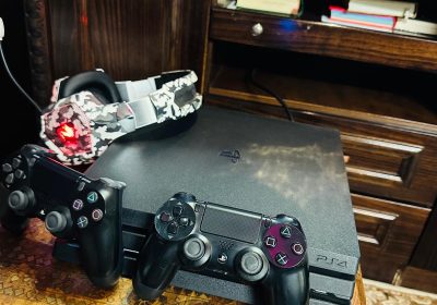 WhatsApp-Image-2026-03-29-at-31425-PM-1 - سوق فلسطين الإلكتروني