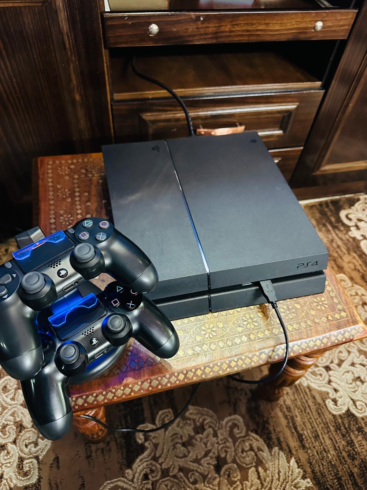 WhatsApp-Image-2026-03-29-at-33315-PM-1