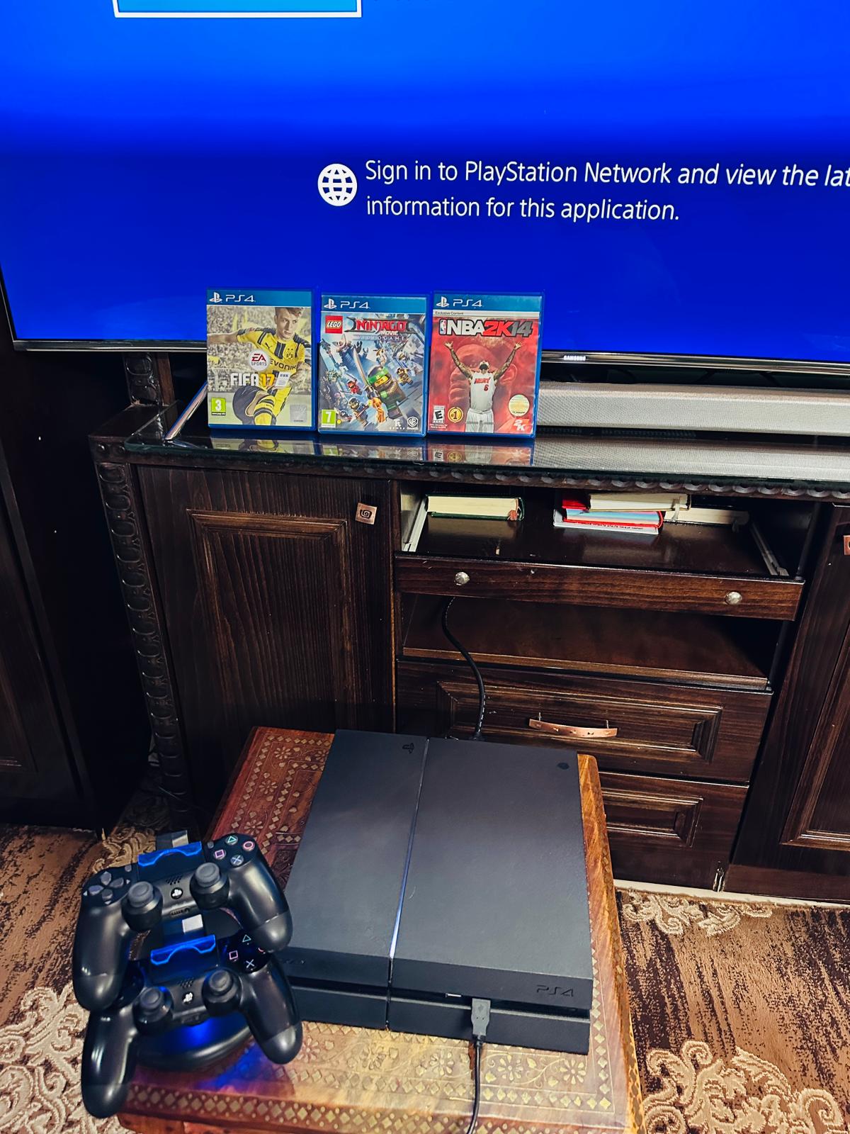 WhatsApp-Image-2026-03-29-at-33315-PM-2