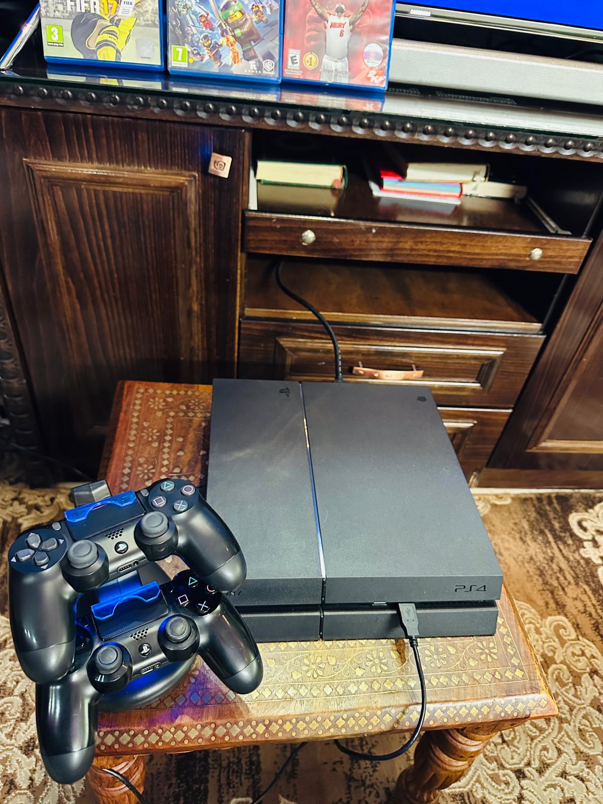 WhatsApp-Image-2026-03-29-at-33315-PM-3