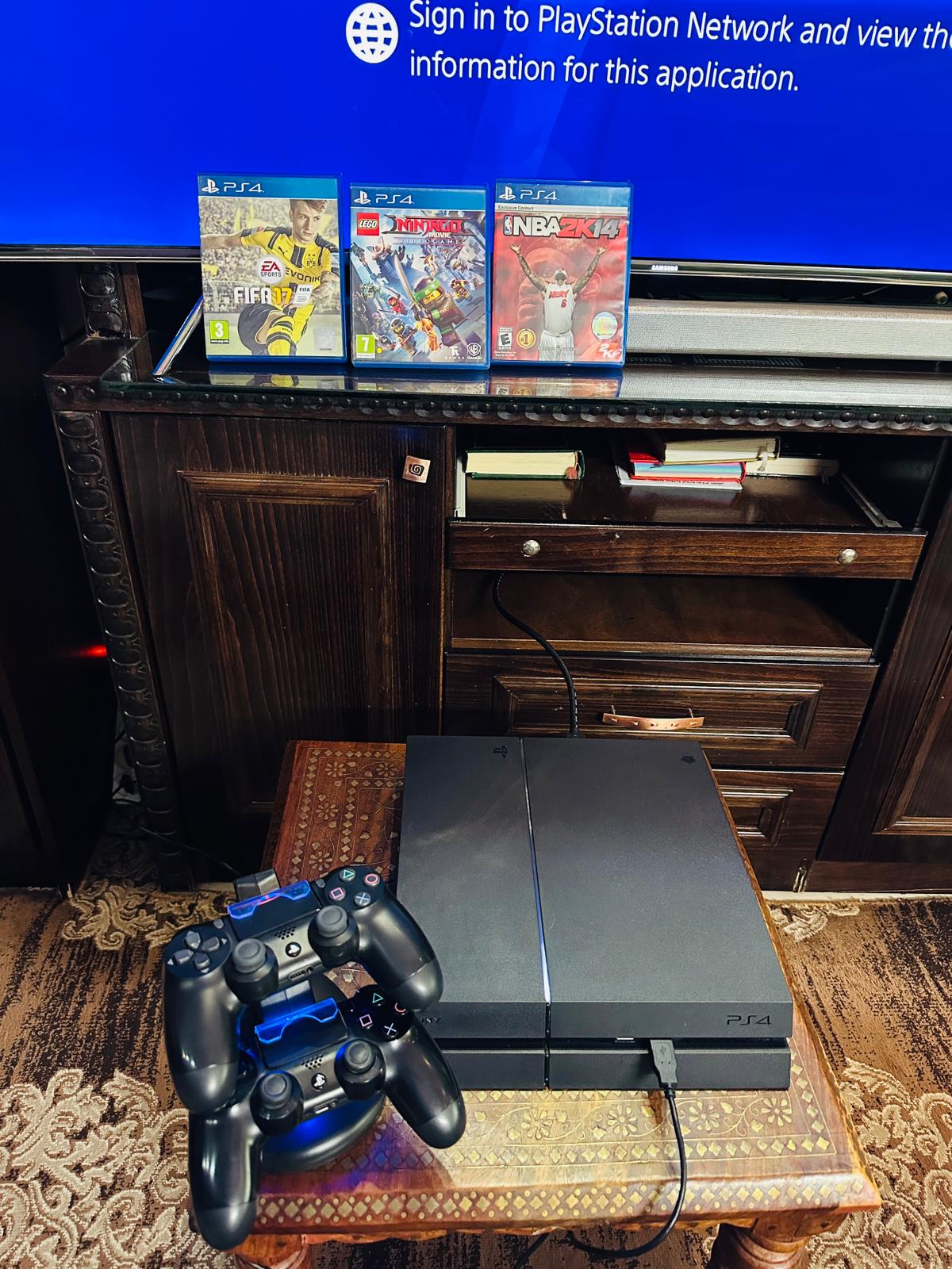 WhatsApp-Image-2026-03-29-at-33315-PM-4